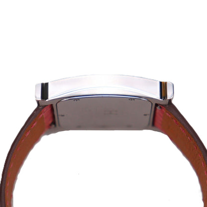 HERMES HH1.510 Heure H