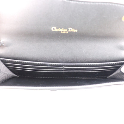 DIOR S5614CCEH SADDLE