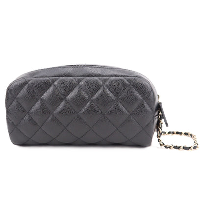 CHANEL AP3702 POUCH