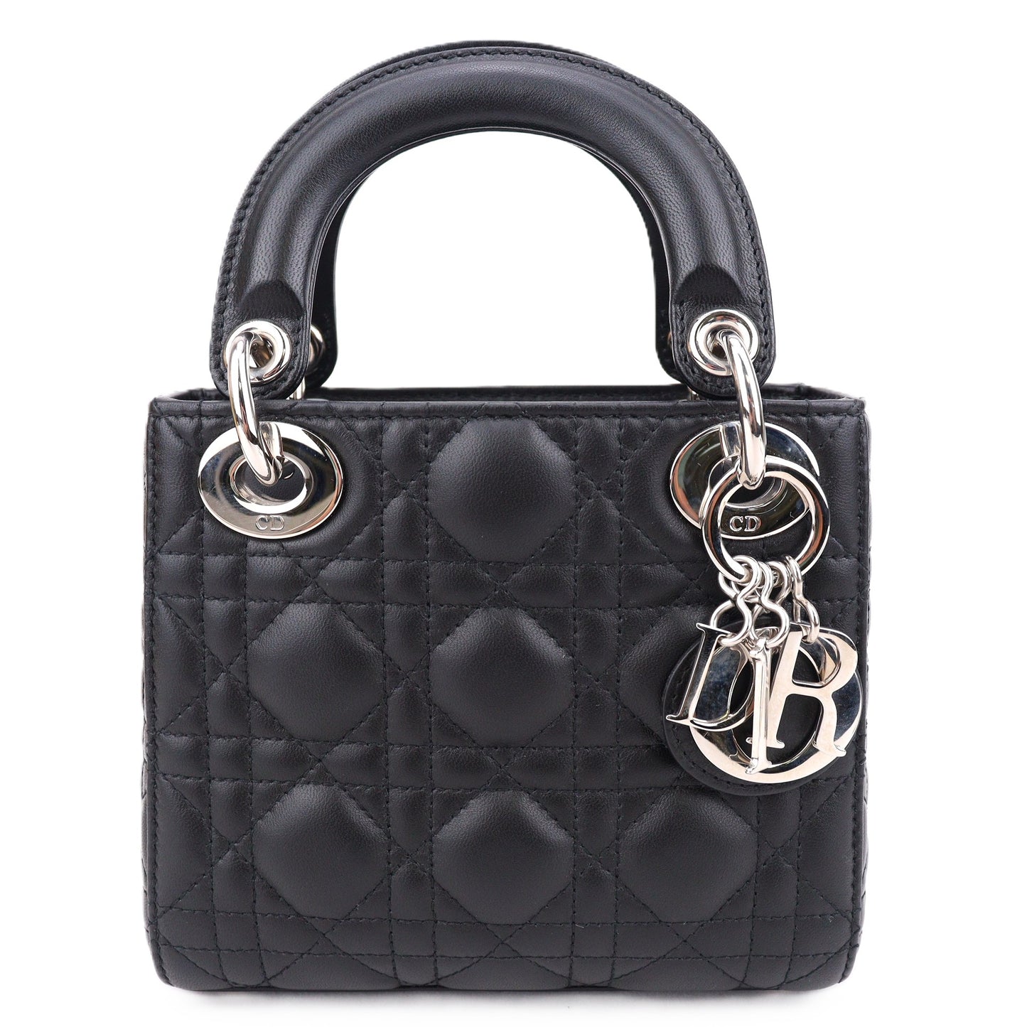 DIOR M0505PCAL LADY DIOR