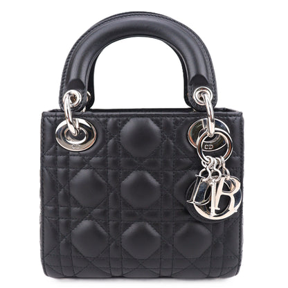 DIOR M0505PCAL LADY DIOR