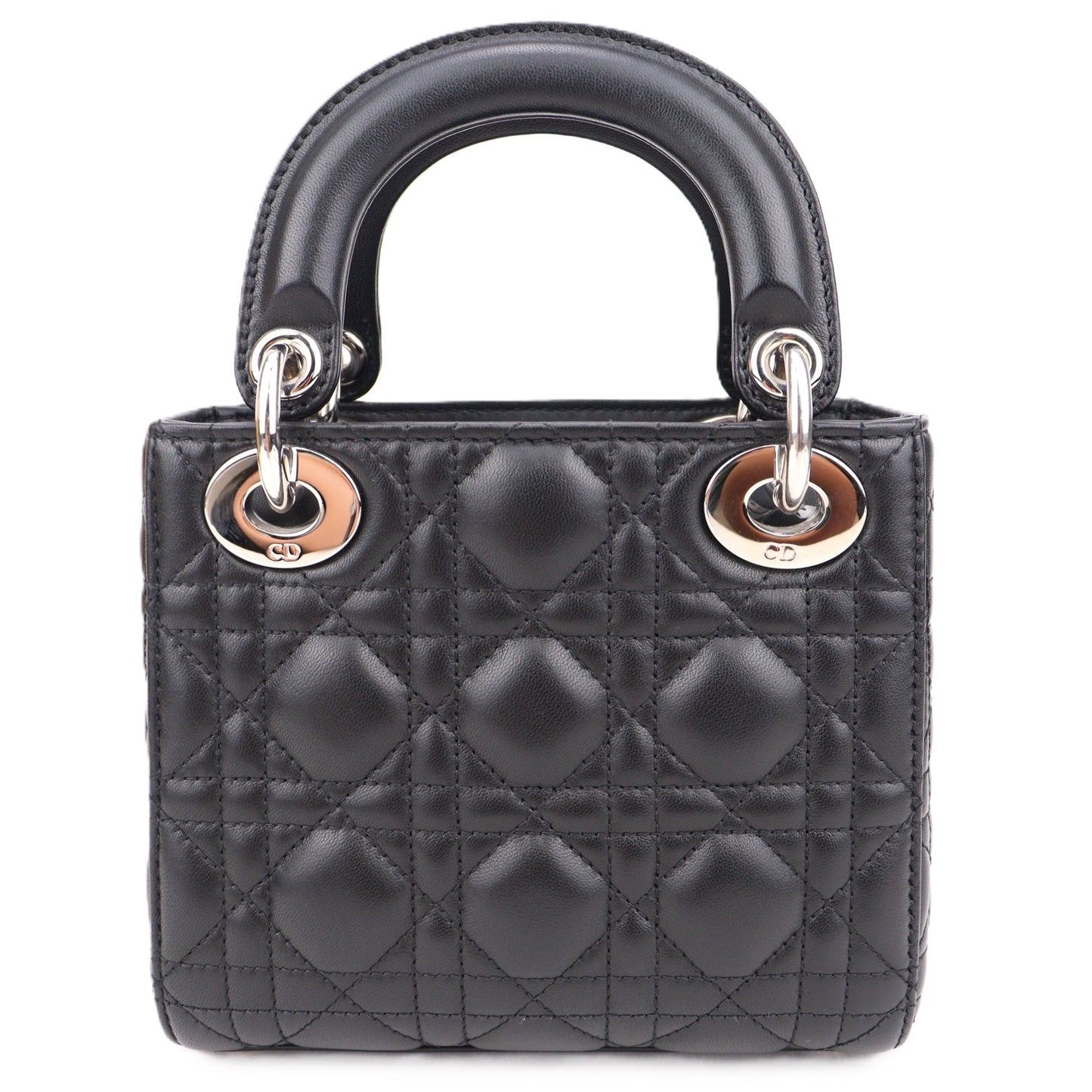 DIOR M0505PCAL LADY DIOR