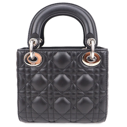 DIOR M0505PCAL LADY DIOR