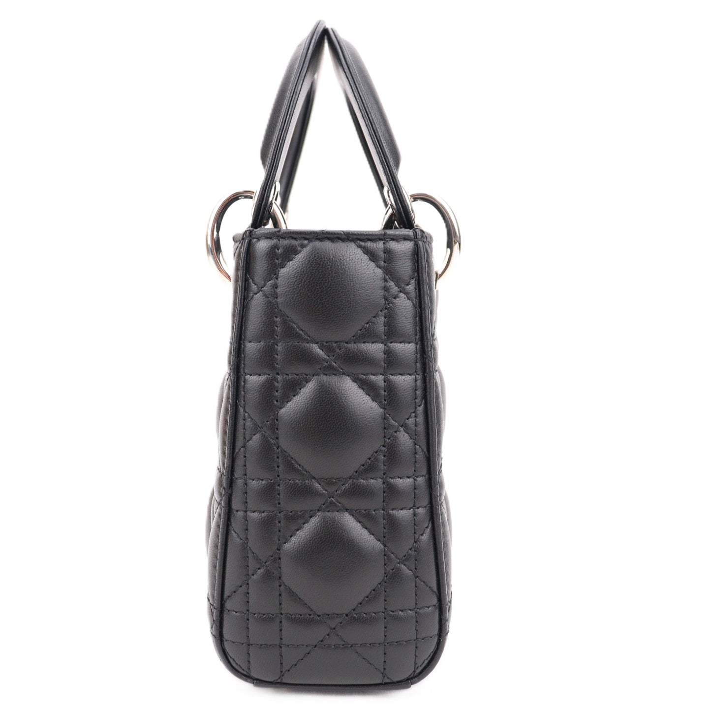 DIOR M0505PCAL LADY DIOR