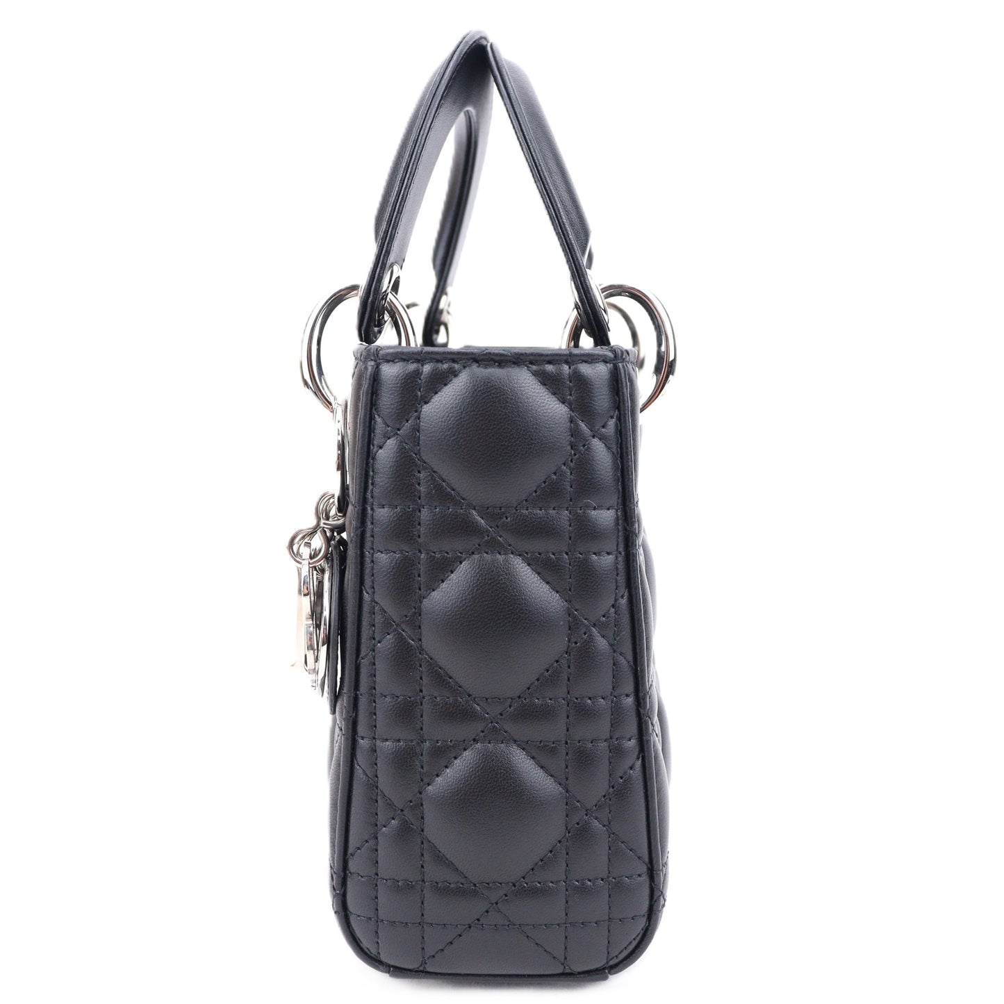 DIOR M0505PCAL LADY DIOR