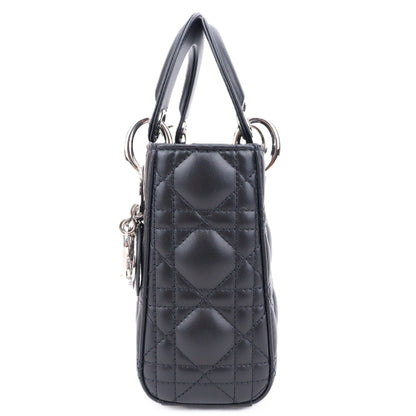 DIOR M0505PCAL LADY DIOR