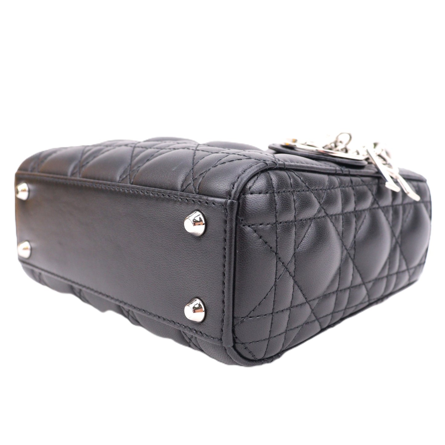 DIOR M0505PCAL LADY DIOR