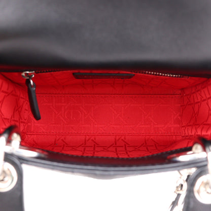 DIOR M0505PCAL LADY DIOR
