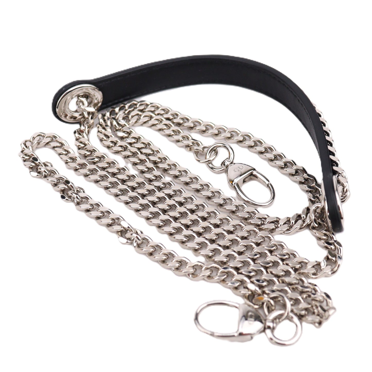 DIOR M0505PCAL LADY DIOR