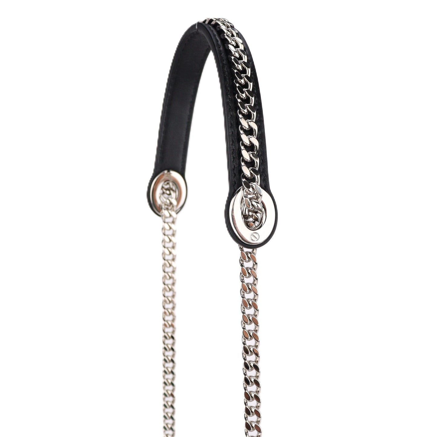 DIOR M0505PCAL LADY DIOR