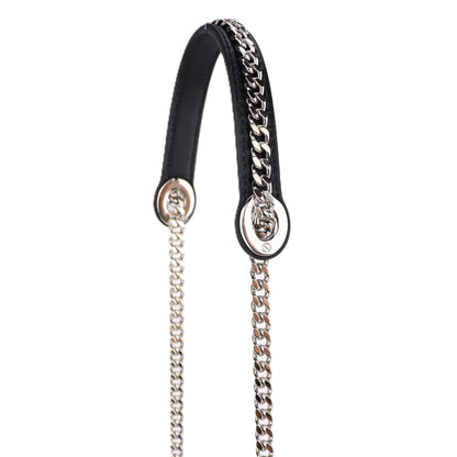 DIOR M0505PCAL LADY DIOR