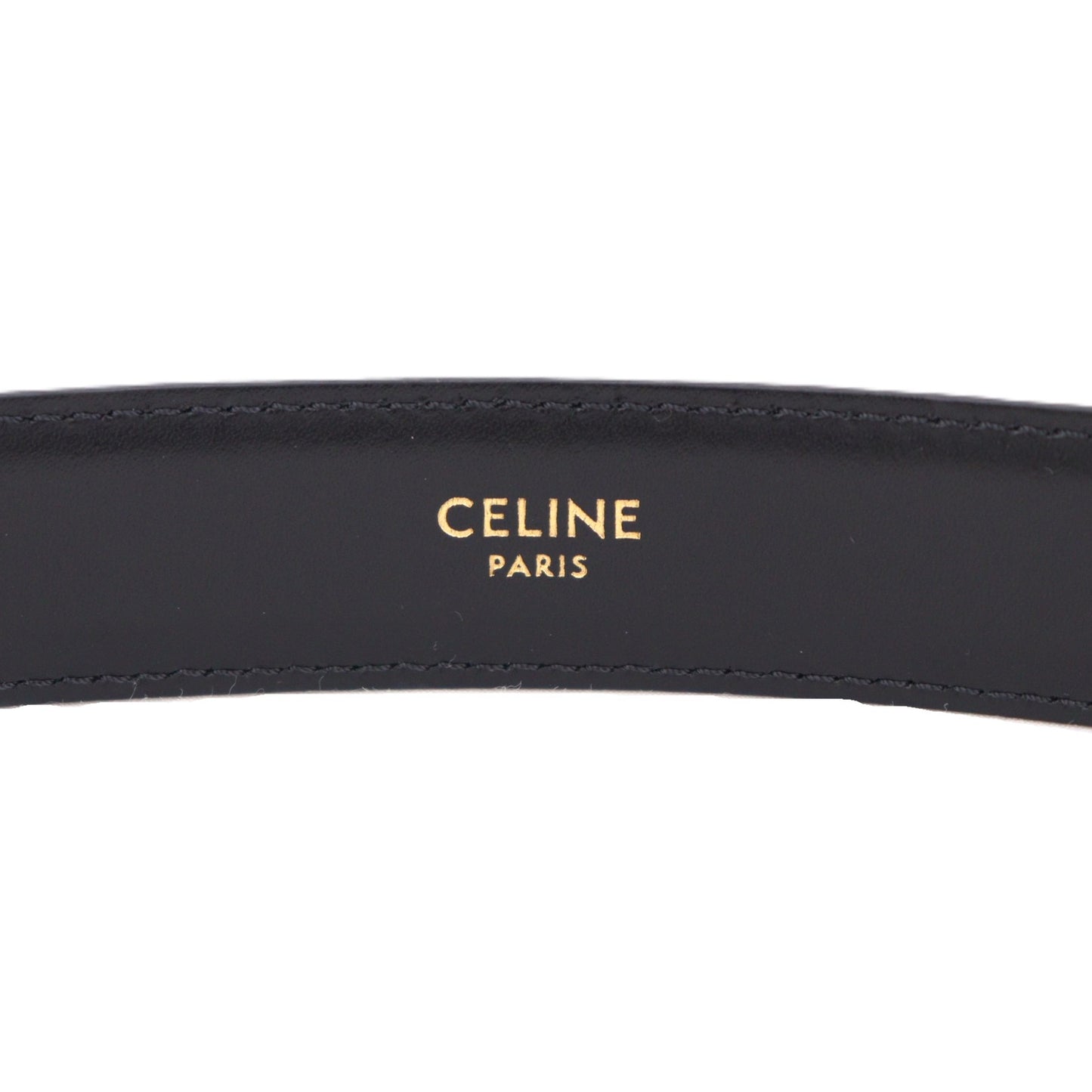 CELINE 45AK93A01 BELT