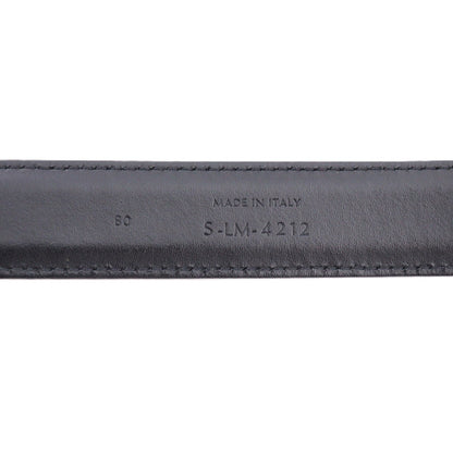 CELINE 45AK93A01 BELT