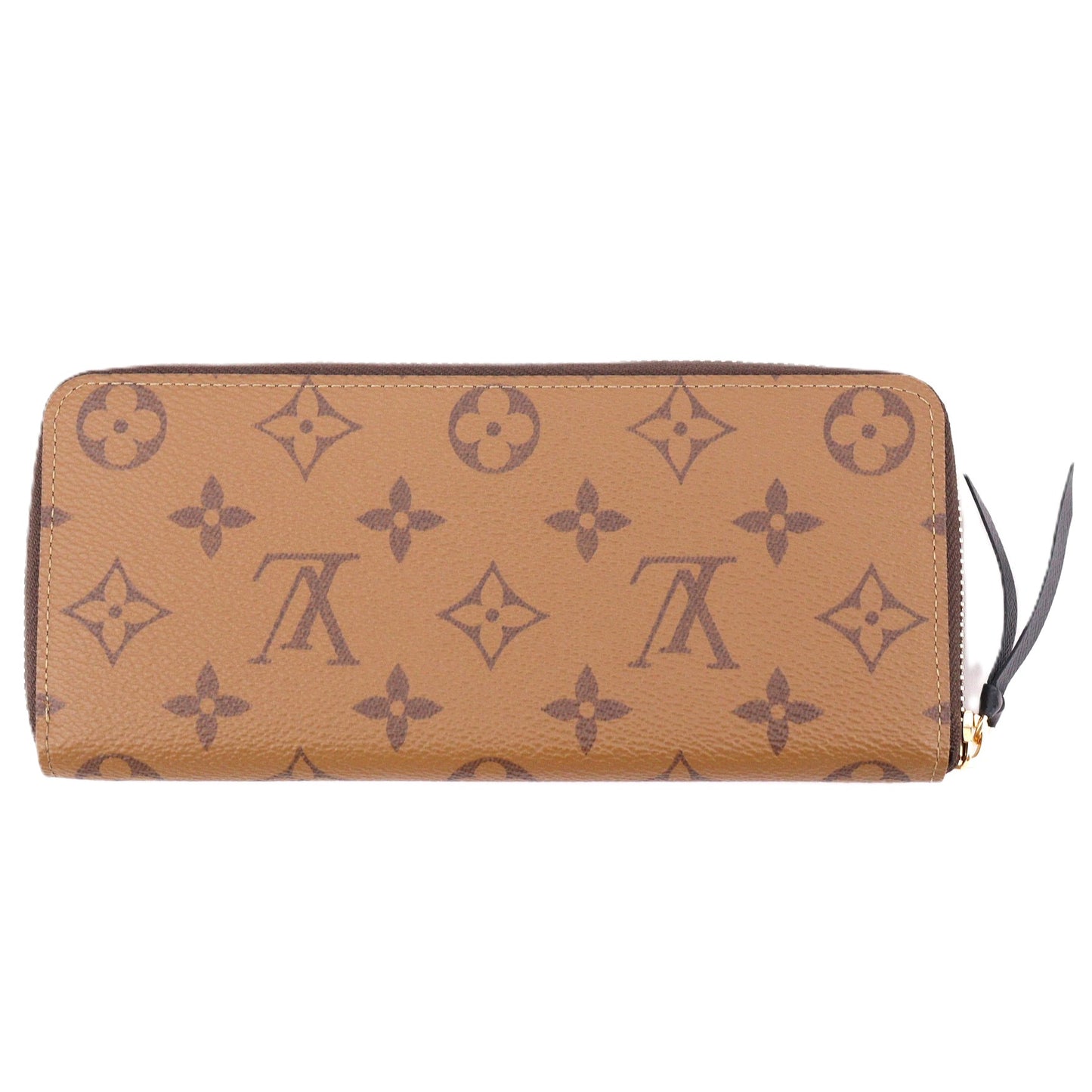 LOUIS VUITTON M82336 PORTEFEUILLE CLEMENCE