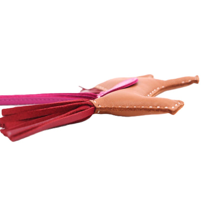 HERMES 064929CA RODEO