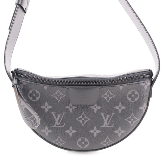 LOUIS VUITTON M23835 LV MOON CROSSBODY