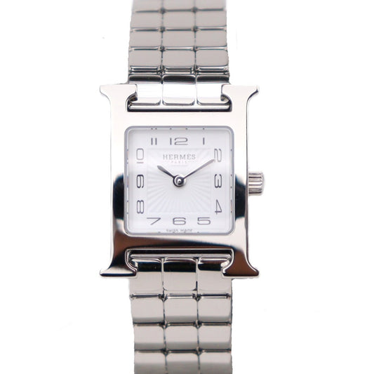 HERMES HH1.110 Heure H