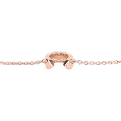 CHANEL J12303 Coco Bracelet