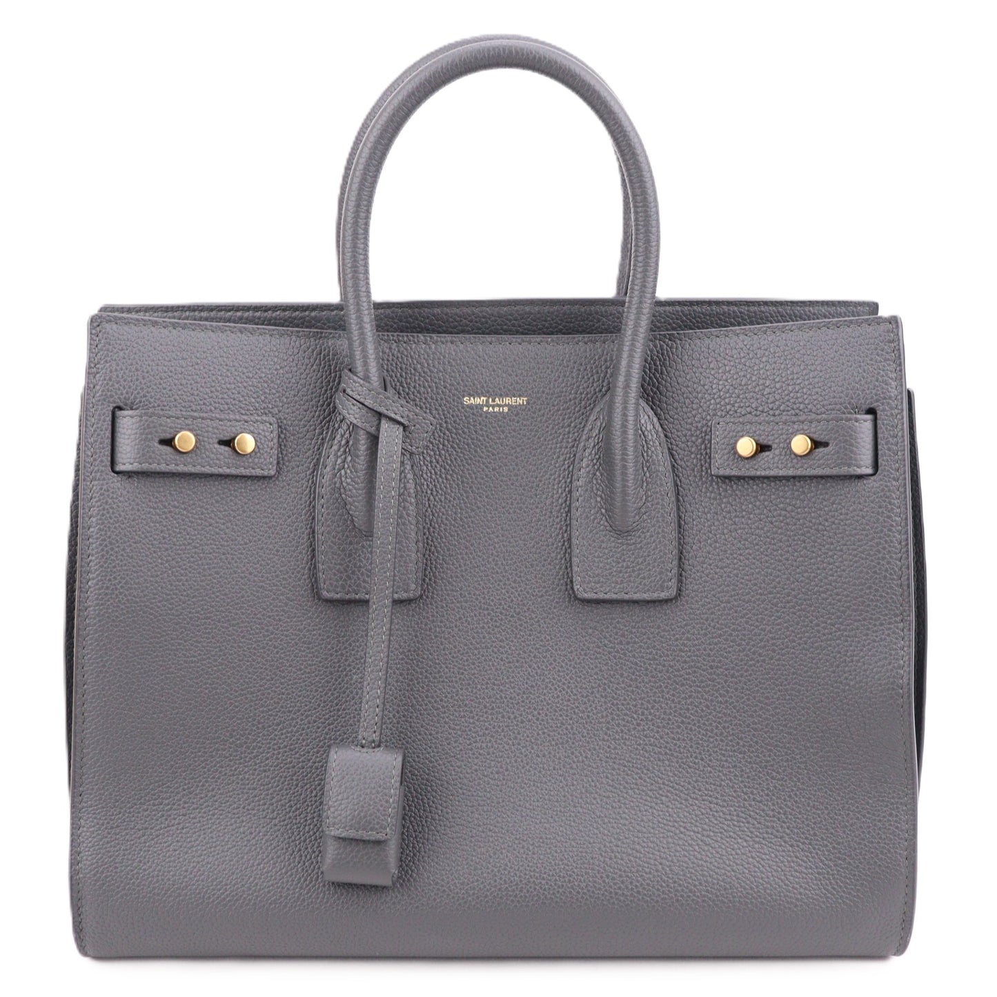 SAINT LAURENT 717447 DTI0W SAC DE JOUR SOFT