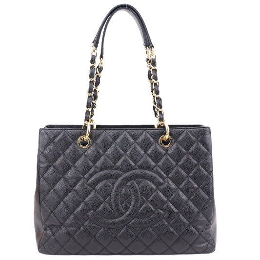 CHANEL 50995 BAG