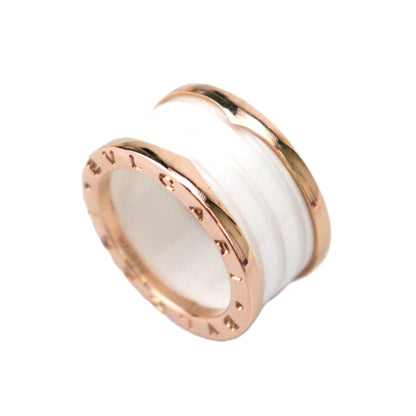 BVLGARI B.zero1 4-Bands Ring