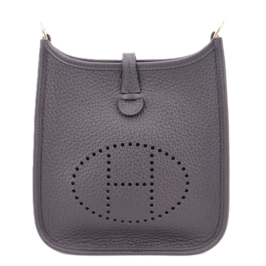 HERMES 069426CC EVELYNE AMAZON