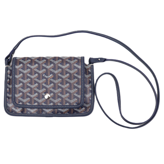 GOYARD PLUMET