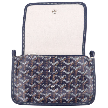 GOYARD PLUMET