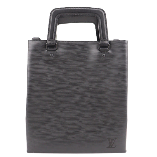 LOUIS VUITTON M58497 SAC PLAT FOLD