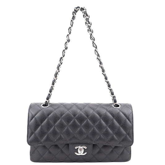 CHANEL 1112 BAG