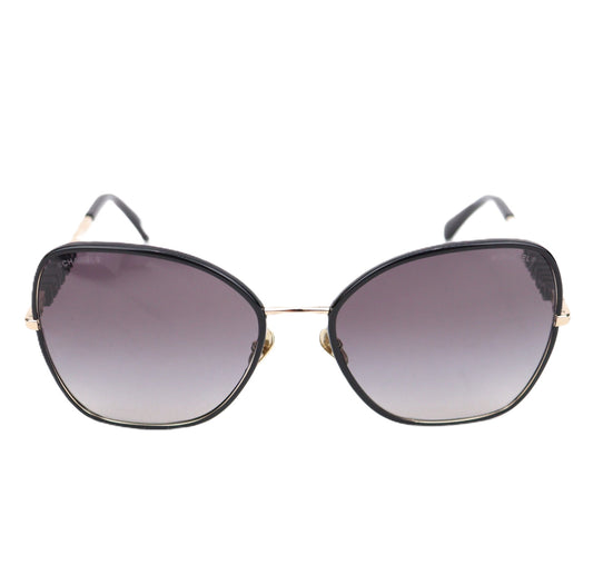 CHANEL 4283 SUNGLASSES