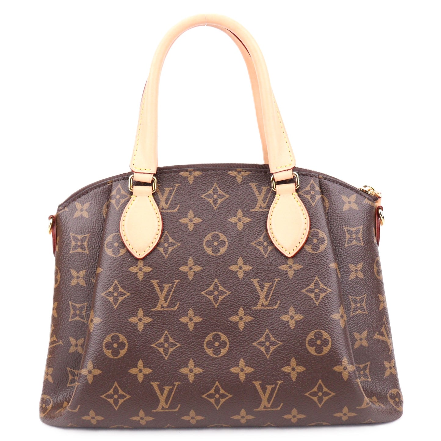 LOUIS VUITTON M44543 RIVOLIE