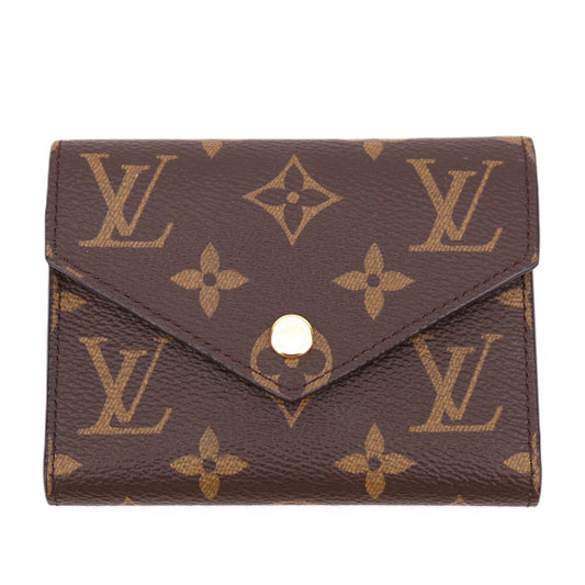 LOUIS VUITTON M62360 WALLET