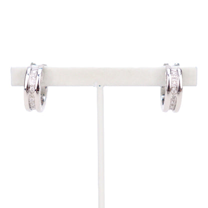 BVLGARI OR855540 Bzero-1 Earring Earrings