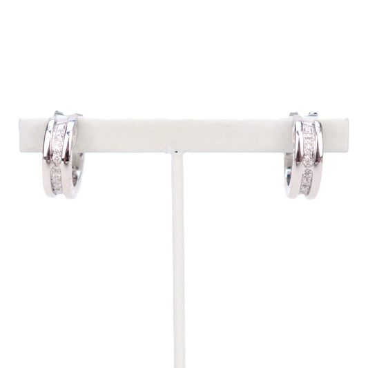 BVLGARI OR855540 Bzero-1 Earring Earrings