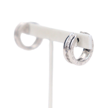 BVLGARI OR855540 Bzero-1 Earring Earrings