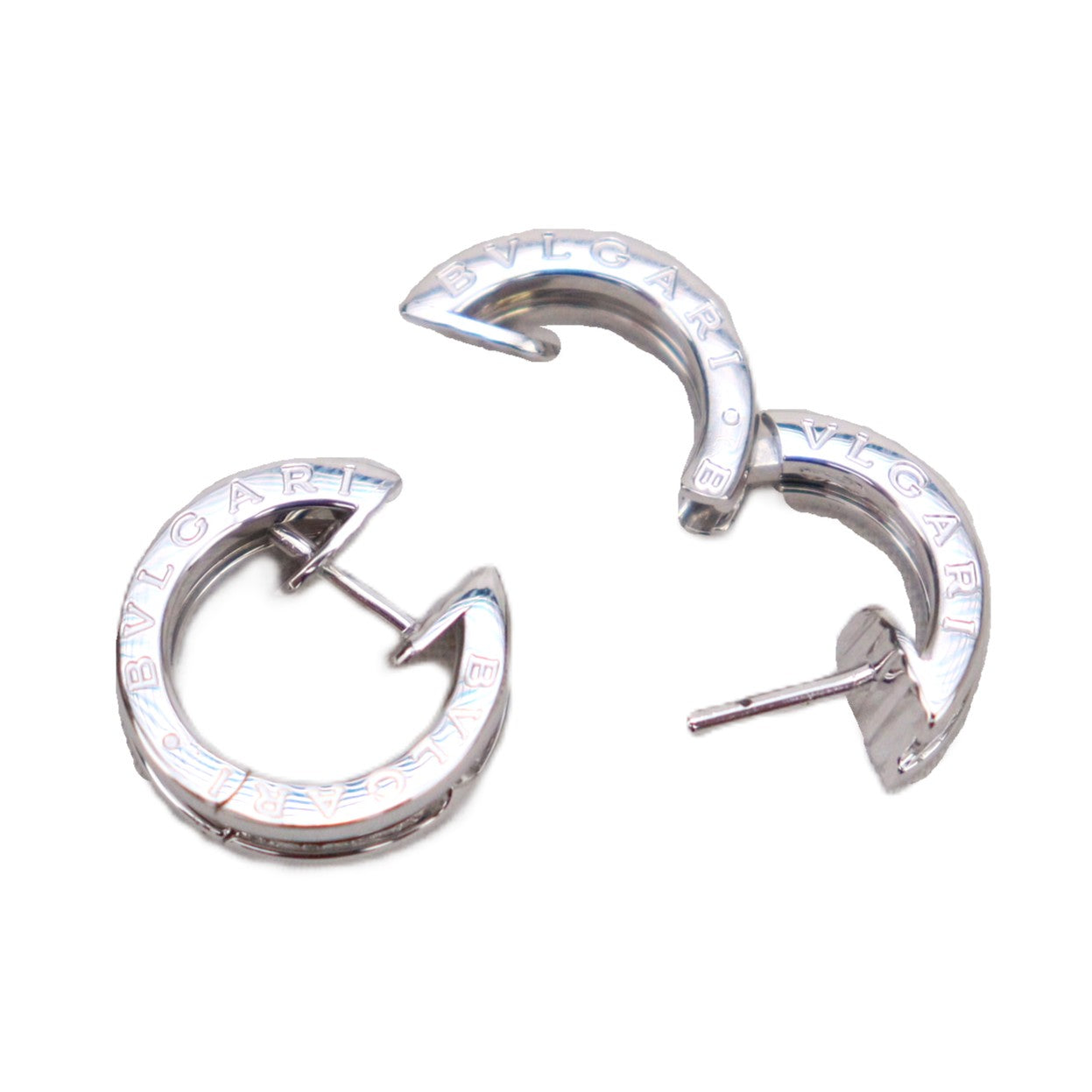 BVLGARI OR855540 Bzero-1 Earring Earrings