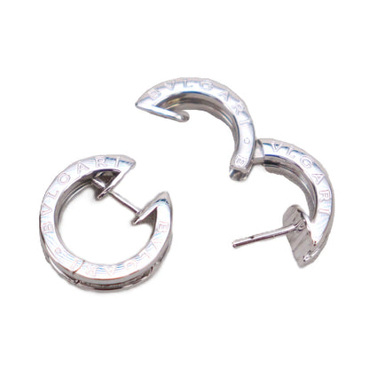 BVLGARI OR855540 Bzero-1 Earring Earrings