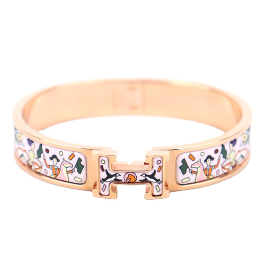 HERMES 703315F0 CLIC H