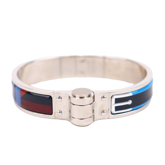 HERMES BRACELET