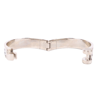 HERMES BRACELET