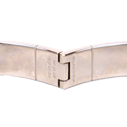 HERMES BRACELET