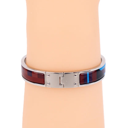 HERMES BRACELET