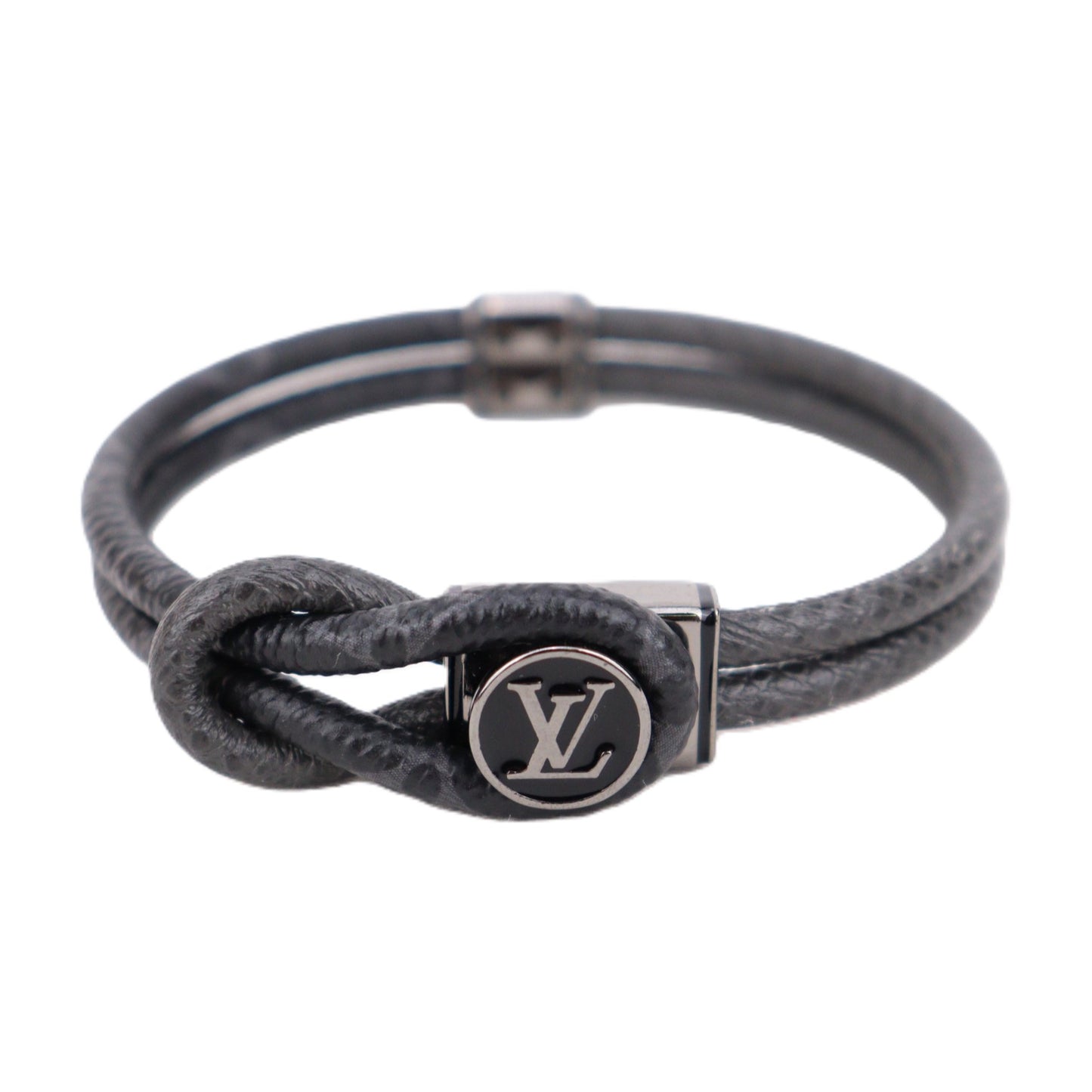LOUIS VUITTON M6780E LOOP IT