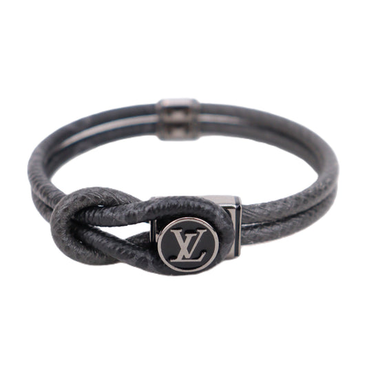 LOUIS VUITTON M6780E LOOP IT