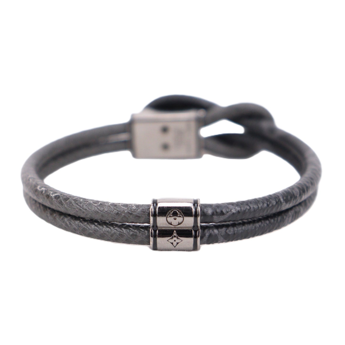 LOUIS VUITTON M6780E LOOP IT