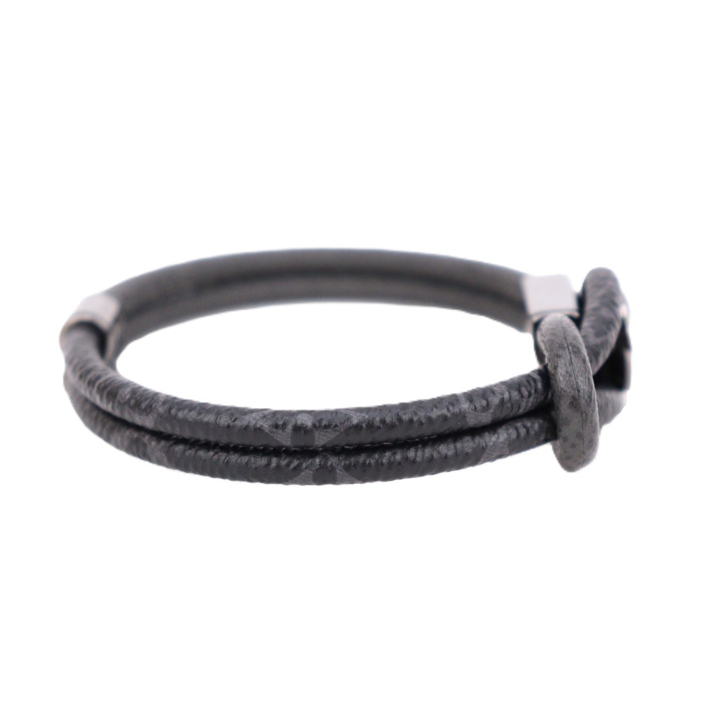 LOUIS VUITTON M6780E LOOP IT