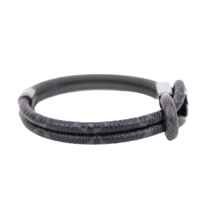 LOUIS VUITTON M6780E LOOP IT