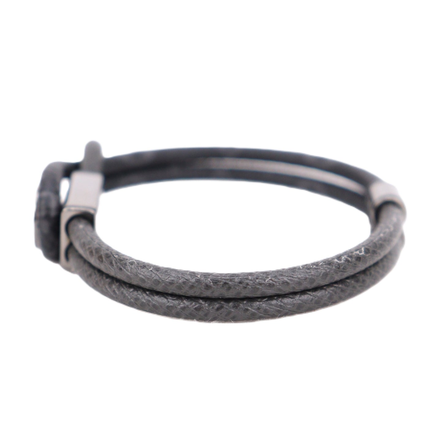 LOUIS VUITTON M6780E LOOP IT