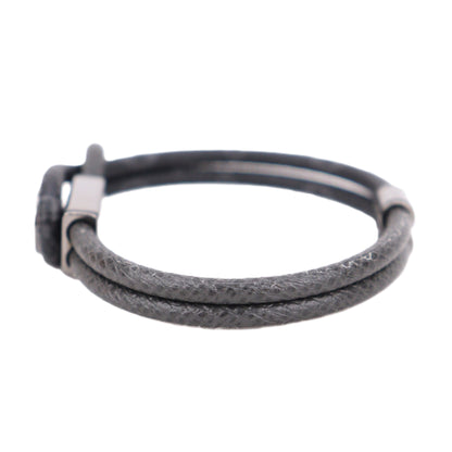 LOUIS VUITTON M6780E LOOP IT